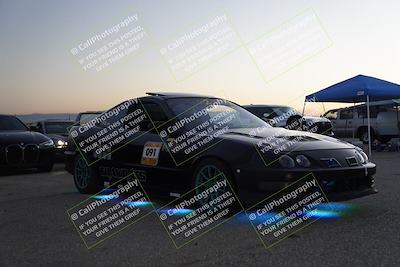media/Aug-10-2024-Extreme Speed Twilight (Sat) [[1e9a7ad392]]/Around the Pits/